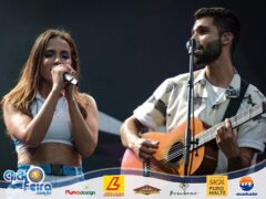 Festival de Verão - FV18